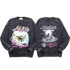 Picture of Hellstar T Shirt Long _SKUHellstarM-2XLcztxXY82051191